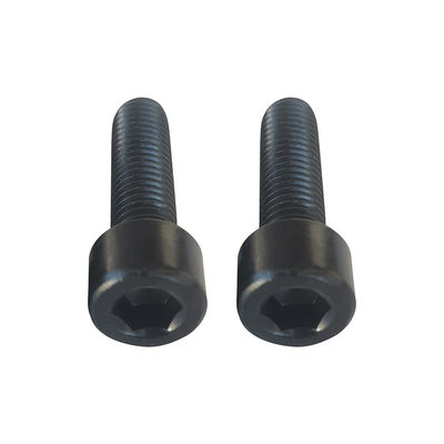 Modifiye Araba Kilit Tekerlek Dekorasyon Halkası Cıvataları