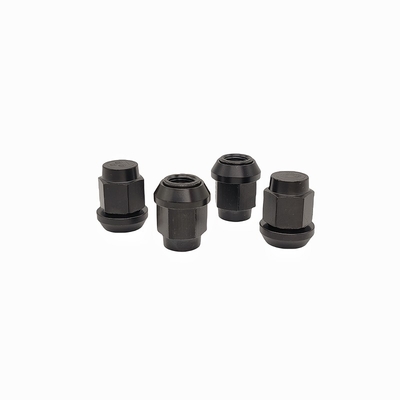 Otomobil Merkezi M1-M20 304 316 ve 316L