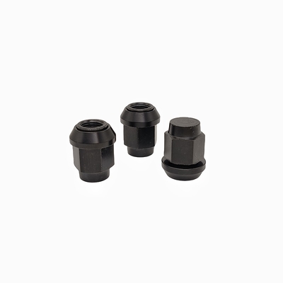 Otomobil Merkezi M1-M20 304 316 ve 316L
