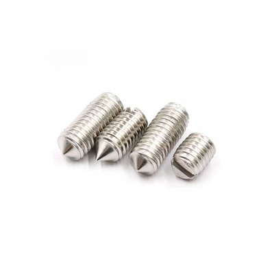 M2.0*2.0 Kelimeler Kesme Kenar Makine Ölçüçü Vuruş Başsız Vuruş Vuruş Özellikleri Özellik