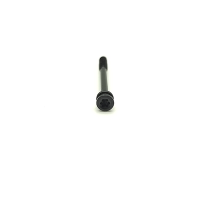 Dayanıklı Torx Vidalar (Yıldız Sürücü)/ Yüksek Tork Aktarımı/ Alaşım ve Paslanmaz Çelik/ Toplu Siparişler Guanbiao donanım