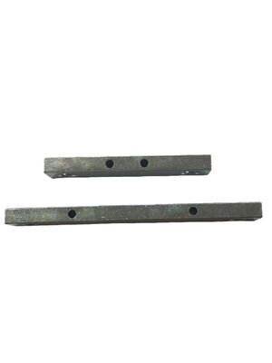 Tornalama İşlemi Metal CNC İşleme Hassas İşleme Parçaları Endüstriyel Üretim için Metal CNC İşleme Çözümleri