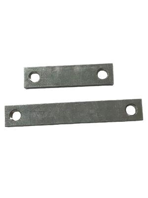 Freze Makinesi CNC Torna İşleme Parçaları Özelleştirilmiş CNC Torna Kesme İşleme Parçaları Yüksek Hassasiyetli CNC Torna Bileşenleri