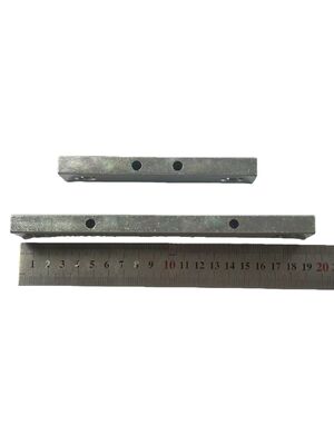 Freze Makinesi CNC Torna İşleme Parçaları Özelleştirilmiş CNC Torna Kesme İşleme Parçaları Yüksek Hassasiyetli CNC Torna Bileşenleri