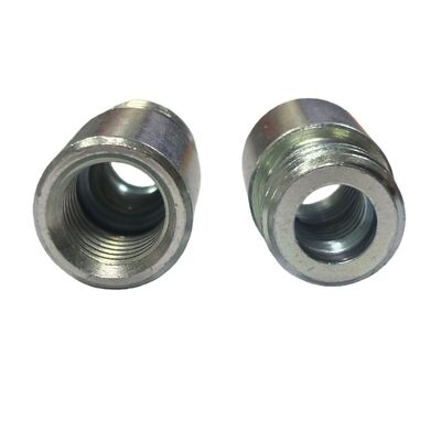 CNC Deri Kesme Machining Parça toleransı ±001mm cnc parçaları motosiklet ve hassas mühendislik parçaları için ideal seçim