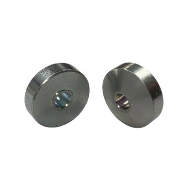 Özel CNC Dönüştürme Parçaları Üretim Hizmetleri Kesinlik Dönüştürme İşlemleri Özel Kesinlik CNC Dönüştürme Parçaları Çin'den