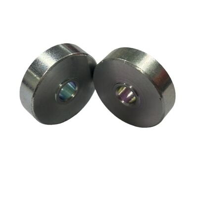 Özel CNC Dönüştürme Parçaları Üretim Hizmetleri Kesinlik Dönüştürme İşlemleri Özel Kesinlik CNC Dönüştürme Parçaları Çin'den