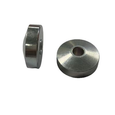 Maksimum çap 300mm CNC Torna İşleme Parçaları, CNC Torna Kesme İşleme Parçaları, Sıkı Standartlarla Üretilmiştir