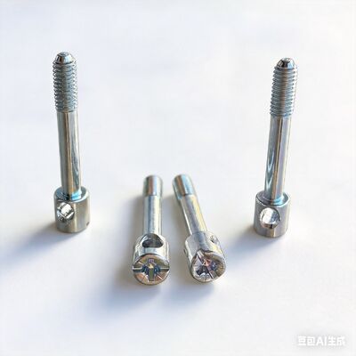 Elektrik sayacı kurulum zinc kaplama özelleştirmek çizim ve tasarım olarak özelleştirebilir elektrikli sayaç vidalar ağır görev