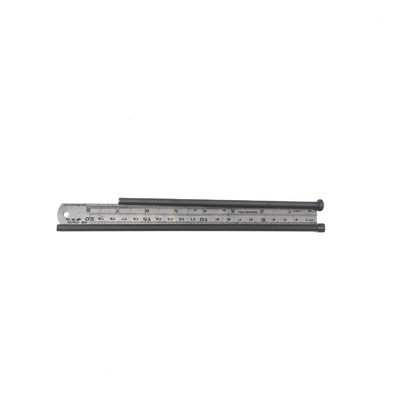 Pim Menteşe SS Tahrik Mili Pimi 6.0x290mm Şanzıman İtme Çubuğu Tertibatı Sertleştirilmiş