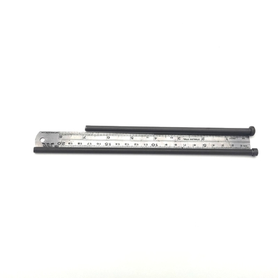 Pim Menteşe SS Tahrik Mili Pimi 6.0x290mm Şanzıman İtme Çubuğu Tertibatı Sertleştirilmiş