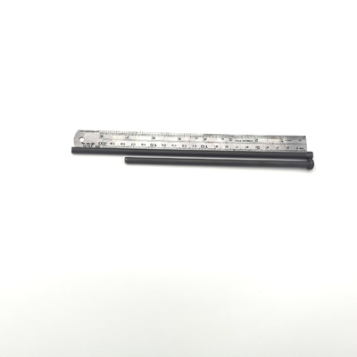 C1035K Tahrik Mili Pimi, 6.0x178mm Şanzıman itme çubuğu tertibatı Sertleştirilmiş
