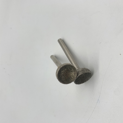 Yaldızlı Parlatma Alet Takımı, 180Q/6 çoklu alet parlatma takımı JIS Standardı