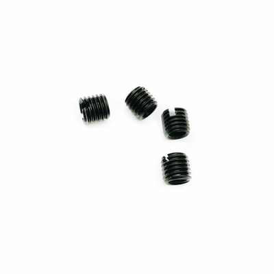 Soğuk Dövme Standart Olmayan Bağlantı Elemanı M10x13mm Dişli Kovan DIN Standart Standart Kendinden Diş Açan Uçlar