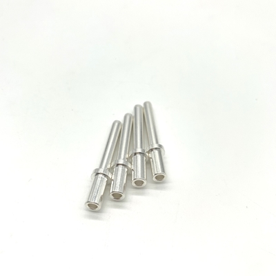 C1008 Güç Dağıtım Terminali, Eloksal Pil Bağlantı Saplaması 6.8x25mm