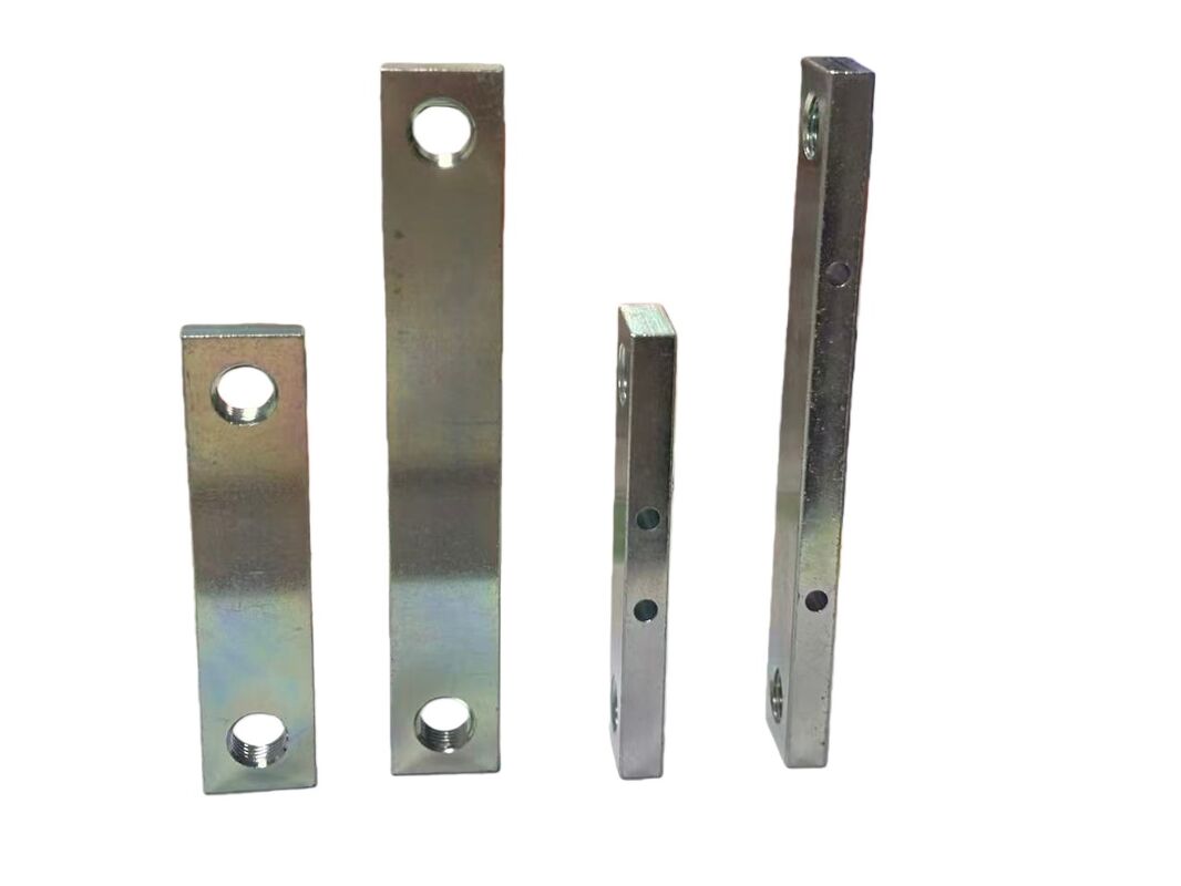 Freze Makinesi CNC Torna İşleme Parçaları Özelleştirilmiş CNC Torna Kesme İşleme Parçaları Yüksek Hassasiyetli CNC Torna Bileşenleri