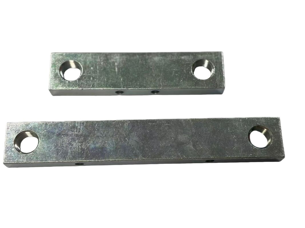 Maksimum çap 300mm CNC Torna İşleme Parçaları, CNC Torna Kesme İşleme Parçaları, Sıkı Standartlarla Üretilmiştir