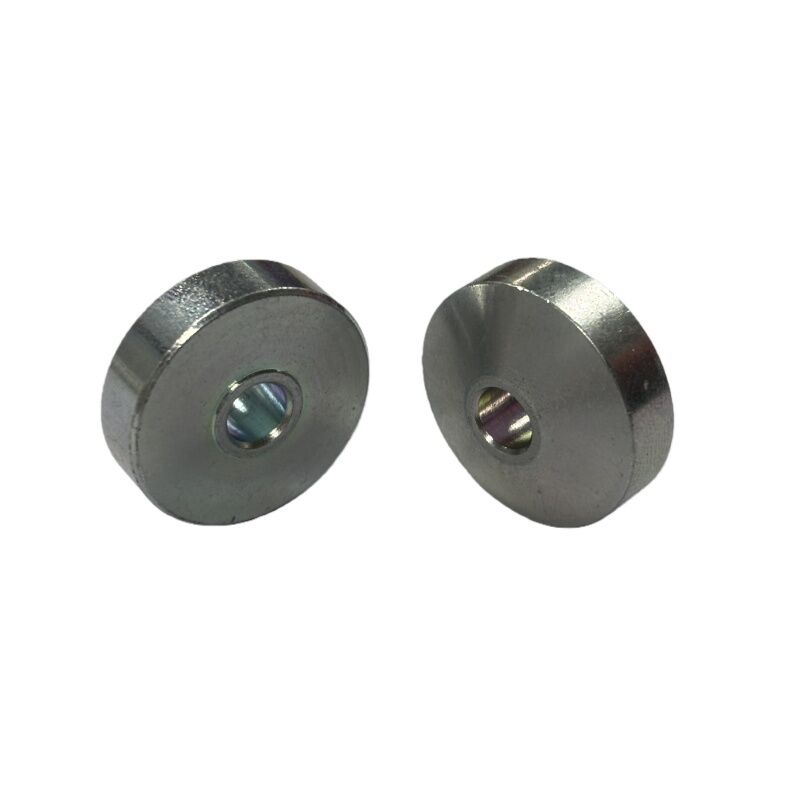 Özel CNC Dönüştürme Parçaları Üretim Hizmetleri Kesinlik Dönüştürme İşlemleri Özel Kesinlik CNC Dönüştürme Parçaları Çin'den