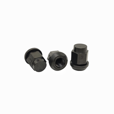 Otomobil Merkezi M1-M20 304 316 ve 316L