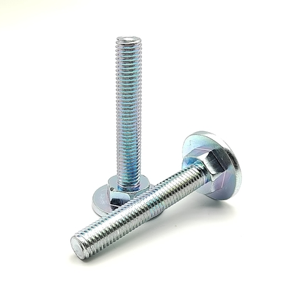 A4-70 Torx Civata/ Deniz Sınıfı 316 Paslanmaz Çelik/ Tuzlu Suya Dayanıklı / Toplu Siparişler Guanbiao Donanım