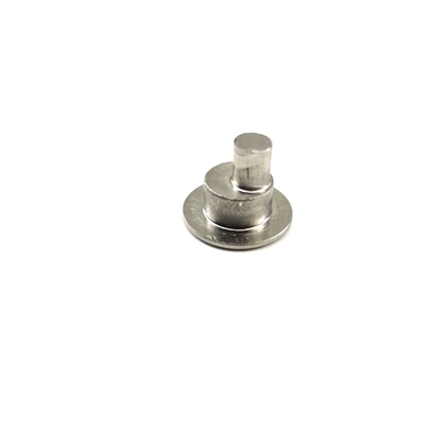Eksantrik Ayar Dişli Vidalar 4.5mm Diş Uzunluğu